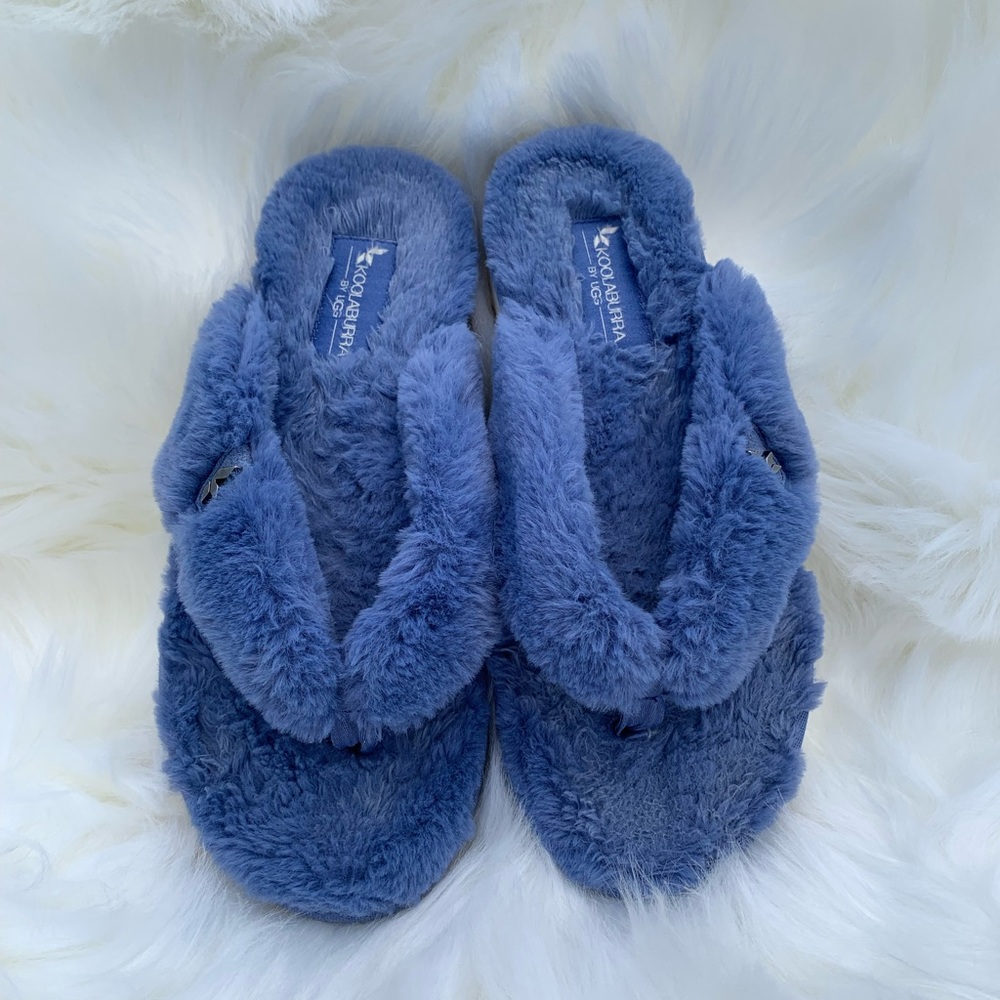 Kookaburra By Ugg Slippers